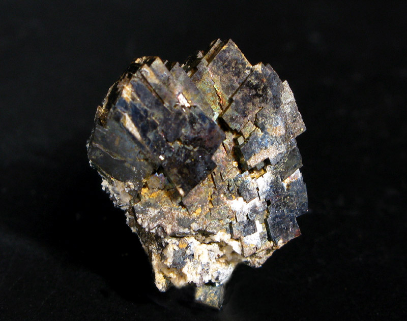 Siderite photo